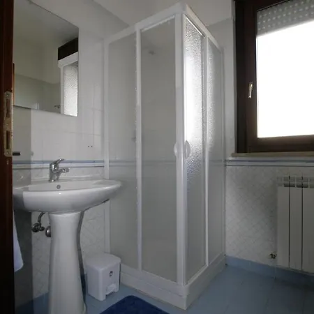 Le Magnolie 3*
