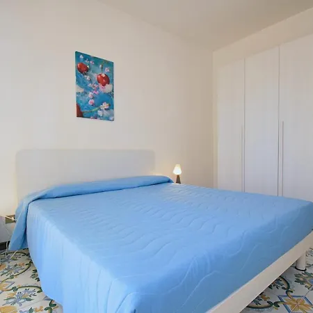 Le Magnolie مارتينسيكورو