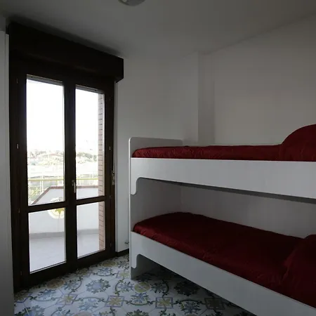 Le Magnolie 3*