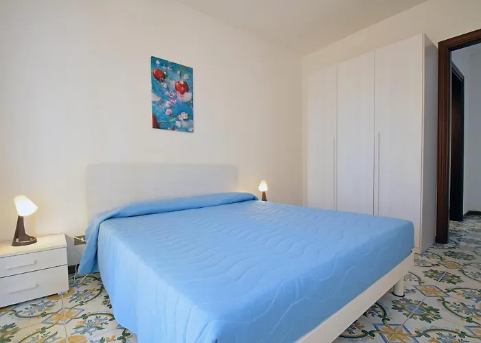 Le Magnolie マルティンシクーロ